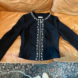 Vintage Jacket